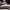 https://res.cloudinary.com/billionhands/image/upload/v1781846813/items/wn4agqfjv9s6impger8q.jpg-3cover