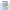 https://res.cloudinary.com/billionhands/image/upload/v1781846920/items/otbg2w4no9yuheouilqm.webp-3cover