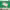 https://res.cloudinary.com/billionhands/image/upload/v1781846920/items/t1opv2d1dlcj1lzafk3f.jpg-1cover