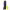 https://res.cloudinary.com/billionhands/image/upload/v1781846924/items/bsujjqrf1dctzvfrsh7w.jpg-0cover