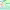 https://res.cloudinary.com/billionhands/image/upload/v1781847042/items/snuj0r3prgcpxrsw3esm.jpg-3cover