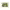 https://res.cloudinary.com/billionhands/image/upload/v1781847134/items/tpaacnckiloblwqylfdo.jpg-2cover