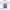 https://res.cloudinary.com/billionhands/image/upload/v1781847136/items/o2m8ccecl6mhcxh60cjf.jpg-3cover