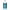 High-Performance Synthetic Lubricant for R-1234yf cover