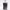 OEM PVE A/C Compressor Oil ISO 68 Viscosity cover