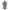 https://res.cloudinary.com/billionhands/image/upload/v1781847235/items/a7mnusbyp6jbwtaiyhs1.webp-2cover