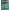https://res.cloudinary.com/billionhands/image/upload/v1781847235/items/ebbl3ojapynbgf4kuzpb.avif-3cover
