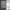 https://res.cloudinary.com/billionhands/image/upload/v1781847282/items/get5blgdt9vhnvqpkwsc.jpg-2cover