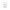 https://res.cloudinary.com/billionhands/image/upload/v1781847284/items/op0kubrakeayrmqbndnn.avif-1cover