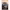 https://res.cloudinary.com/billionhands/image/upload/v1781847356/items/y5bbnslis0op43xachry.webp-2cover
