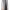 https://res.cloudinary.com/billionhands/image/upload/v1781849646/items/wlllcrhfhzf1jm5ffiov.webp-0cover