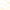 https://res.cloudinary.com/billionhands/image/upload/v1781850125/items/lt71i2hsdjo0lcdnoepp.png-1cover