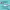 https://res.cloudinary.com/billionhands/image/upload/v1781850130/items/gqkb7arkrde9snhog1mh.png-3cover