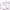 https://res.cloudinary.com/billionhands/image/upload/v1781851040/items/g8y7bz0lhipxw0z5of1f.avif-3cover