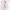 https://res.cloudinary.com/billionhands/image/upload/v1781851044/items/mulrn0gi3wujz2itrp6o.webp-2cover