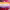 https://res.cloudinary.com/billionhands/image/upload/v1781851046/items/jjbx4ws9gcou6la0kxa0.jpg-1cover