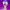https://res.cloudinary.com/billionhands/image/upload/v1781851050/items/hsdhez9hyrmo5ctyzcbl.webp-1cover