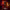 https://res.cloudinary.com/billionhands/image/upload/v1781851456/items/tjqg5z0jir3kvkjb3qyx.jpg-3cover