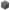 https://res.cloudinary.com/billionhands/image/upload/v1781851506/items/eodjllk5inyk9vpcqvgr.webp-0cover