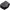Bloque de Obsidiana cover