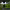 https://res.cloudinary.com/billionhands/image/upload/v1781851509/items/let4ntwyljhmp8uktyti.webp-0cover