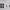 https://res.cloudinary.com/billionhands/image/upload/v1781851509/items/pof3es0fi6mmjotbhydv.png-1cover