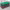 https://res.cloudinary.com/billionhands/image/upload/v1781851511/items/rx2dfixj3cshc9xrqjfa.webp-1cover