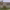 https://res.cloudinary.com/billionhands/image/upload/v1781851511/items/tzmpyvkvwykmivx00xvr.avif-2cover