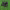https://res.cloudinary.com/billionhands/image/upload/v1781851512/items/djn0eycfondycvilvnig.webp-1cover