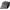 https://res.cloudinary.com/billionhands/image/upload/v1781851512/items/okgepxr4m3pjeobgzaoi.webp-3cover
