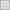 https://res.cloudinary.com/billionhands/image/upload/v1781851518/items/fdmdztdkpab2vhvcofws.avif-2cover