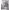 https://res.cloudinary.com/billionhands/image/upload/v1781851949/items/cooz6njrbe9p77allk5r.avif-1cover