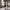 https://res.cloudinary.com/billionhands/image/upload/v1781851956/items/kfgz3gwql7fwujldlxvk.webp-2cover