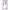 https://res.cloudinary.com/billionhands/image/upload/v1781851956/items/qabbimx92wxiermz2vae.jpg-1cover