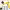 https://res.cloudinary.com/billionhands/image/upload/v1781852208/items/d54tsjlujxhhaaeupfqs.jpg-2cover