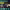 https://res.cloudinary.com/billionhands/image/upload/v1781852209/items/lo8qagptv6m8ehoxxhdy.avif-1cover