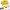 https://res.cloudinary.com/billionhands/image/upload/v1781852209/items/oigr47hoe09argbxmol7.webp-1cover