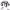 https://res.cloudinary.com/billionhands/image/upload/v1781852209/items/yopwxna3c7auzltghact.webp-3cover
