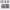 https://res.cloudinary.com/billionhands/image/upload/v1781852210/items/ay0xohc6tfrg40gzadjs.jpg-3cover