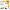 https://res.cloudinary.com/billionhands/image/upload/v1781852210/items/tal0d9pqsvoffjc5ckre.webp-3cover