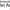 https://res.cloudinary.com/billionhands/image/upload/v1781852369/items/weowqkaslrssych79oga.png-1cover