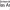 https://res.cloudinary.com/billionhands/image/upload/v1781852386/items/azns9jx7isswj8bwxqok.png-0cover