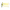 https://res.cloudinary.com/billionhands/image/upload/v1781852387/items/eimq5wx2vqxobmtwnfnd.png-0cover