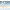 https://res.cloudinary.com/billionhands/image/upload/v1781852390/items/dm2u8sm1an9whnrsxmfo.png-3cover