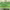 https://res.cloudinary.com/billionhands/image/upload/v1781852905/items/uvakkcqw14cms0djhwmw.jpg-0cover
