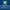 https://res.cloudinary.com/billionhands/image/upload/v1781852922/items/x2yobhhfyuvu4nvfhcek.webp-1cover