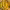 https://res.cloudinary.com/billionhands/image/upload/v1781853234/items/qh2wppu3qjep5ouhzyk9.jpg-3cover