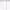 https://res.cloudinary.com/billionhands/image/upload/v1781853259/items/xlp9srcrepteich4nxgc.png-3cover