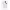 https://res.cloudinary.com/billionhands/image/upload/v1781853618/items/upugez7rjnmmfriucjtp.webp-2cover