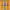 https://res.cloudinary.com/billionhands/image/upload/v1781853679/items/db2yl6bwe7dvaerjopgf.jpg-3cover